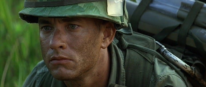 Film Guerre Vietnam Complet En Français Un français au FestiVoix - Le blogue de l'amitié franco-québécoise
