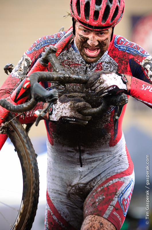 ncnca cx CROSS NATIONALS RESULTS & PHOTOS