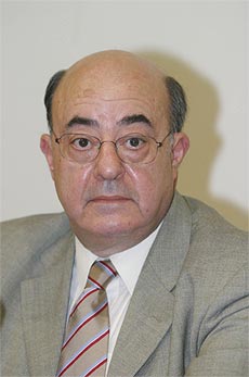 [dimitriou-orthia.jpg]