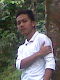 Foto saya