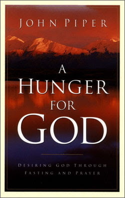 ahungerforgod.jpg