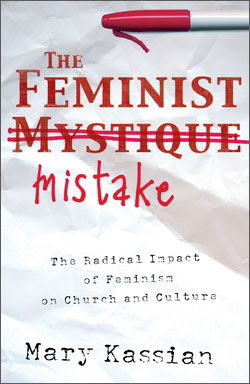 FeministMistake.jpg
