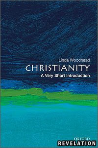ChristianityAVSI.jpg