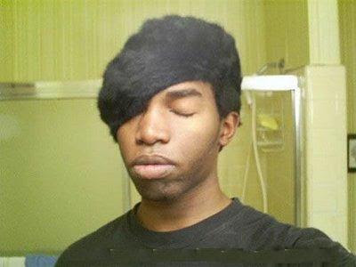 [Imagem: emo+cabelo+ruim.jpg]