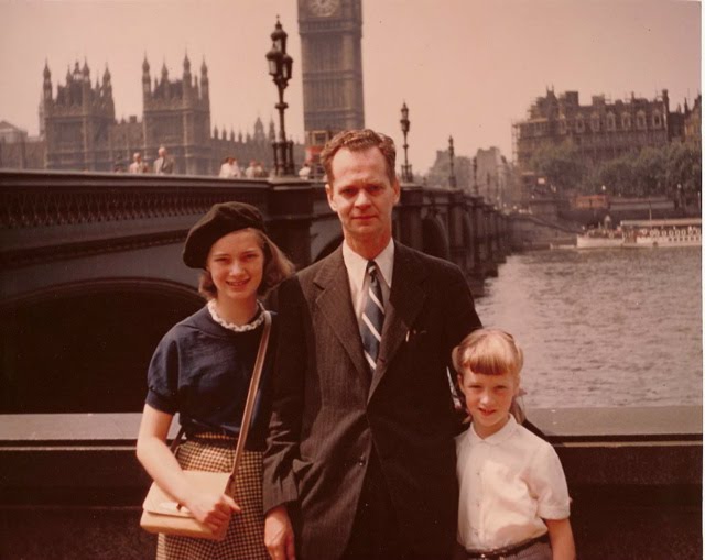 A Psicologia de B.F. Skinner