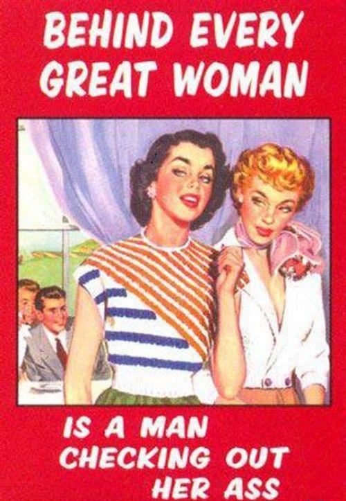 [toon-women.jpg]