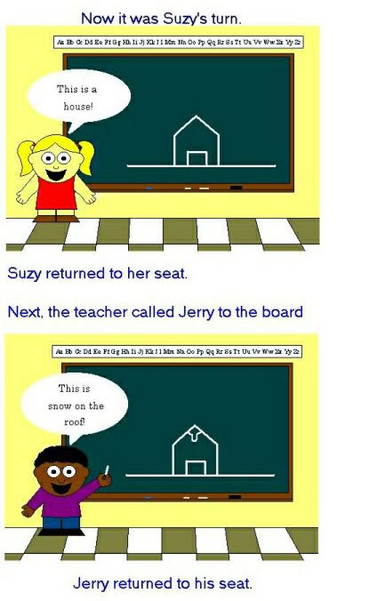 lil%2Bjohnnyj2.jpg
