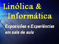 Linólica & Informática
