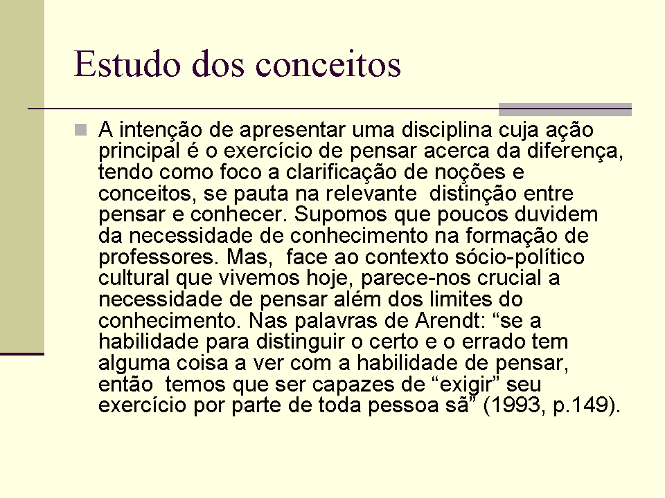 Processos Inclusivos