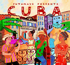 Aprite gli occhi su Cuba