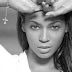 14/07/2010 • Sem dúvidas Beyoncé é uma das cantoras mais admiradas no mundo do entretenimento