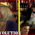 09/07/2010 • Comediante encarna Liza Minelli e faz paródia de clipe de Lady Gaga (Telephone).