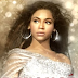 21/07/2010 • Novo DVD da Beyoncé chega às lojas do exterior no próximo mês.