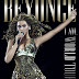 Download DVD "Beyoncé - I Am World Tour"