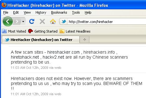 megahackerz