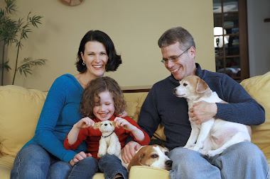 Our Family