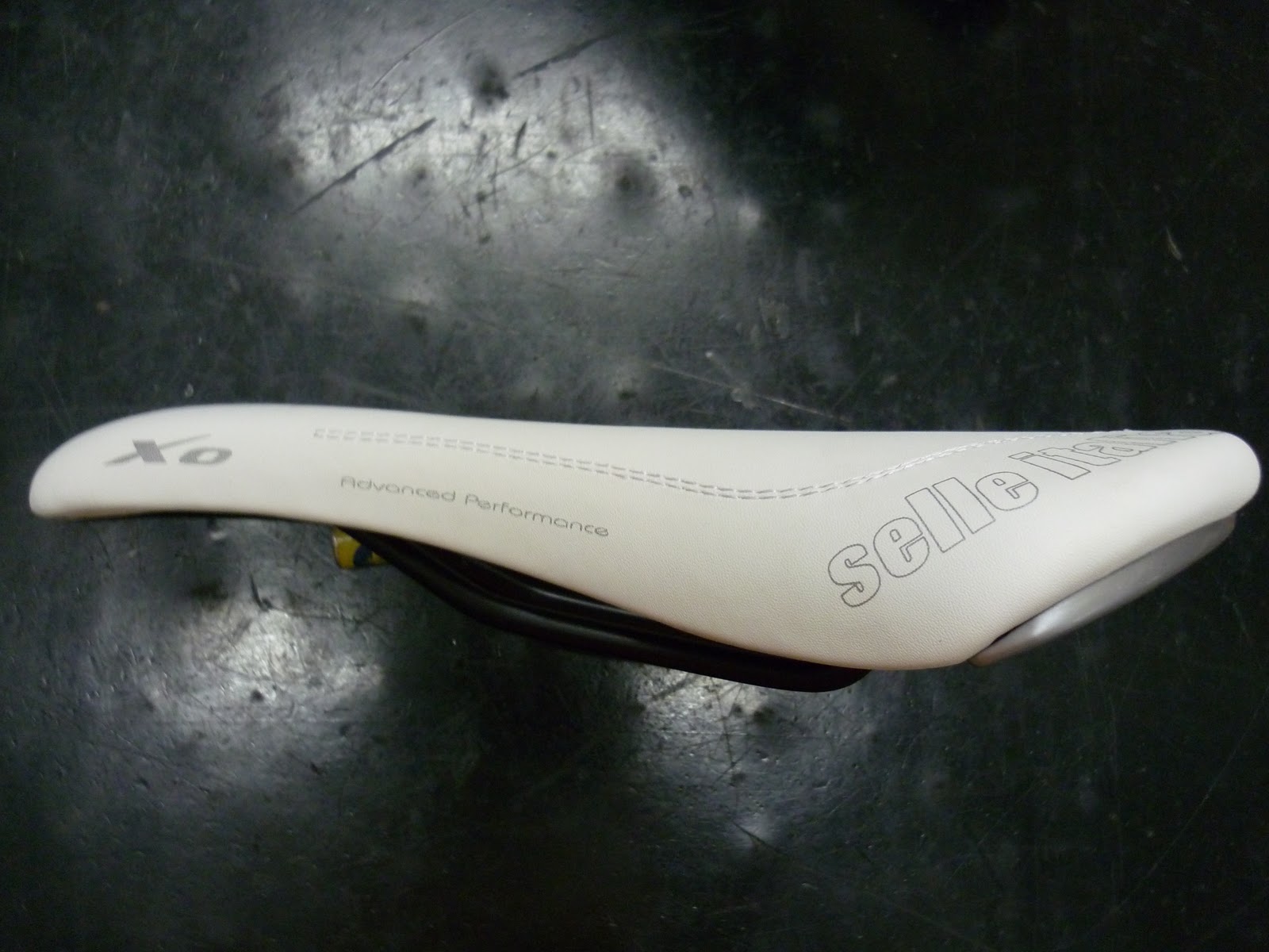 rockhopper comp 29 2017