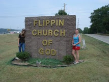 Flippin, Arkansas, USA