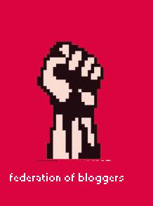 Federation of Bloggers