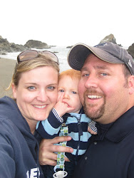 Our Family