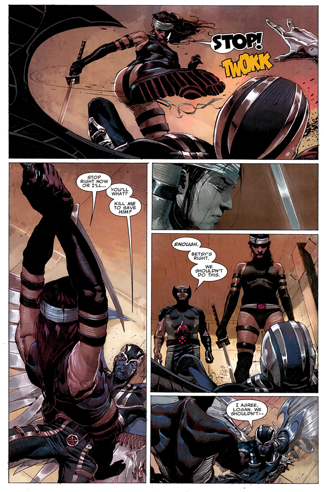 UncannyX-Force04-03.png