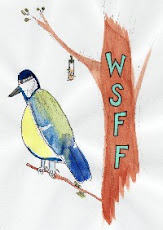 WSFF