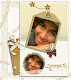 Foto saya