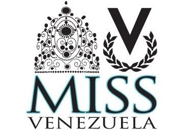 http://3.bp.blogspot.com/_vnJyt6ymNpU/TGlqp7rsAsI/AAAAAAAAaKg/mvO5I_Ddbl4/s1600/missvenezuela2010_logo-blanco.jpg