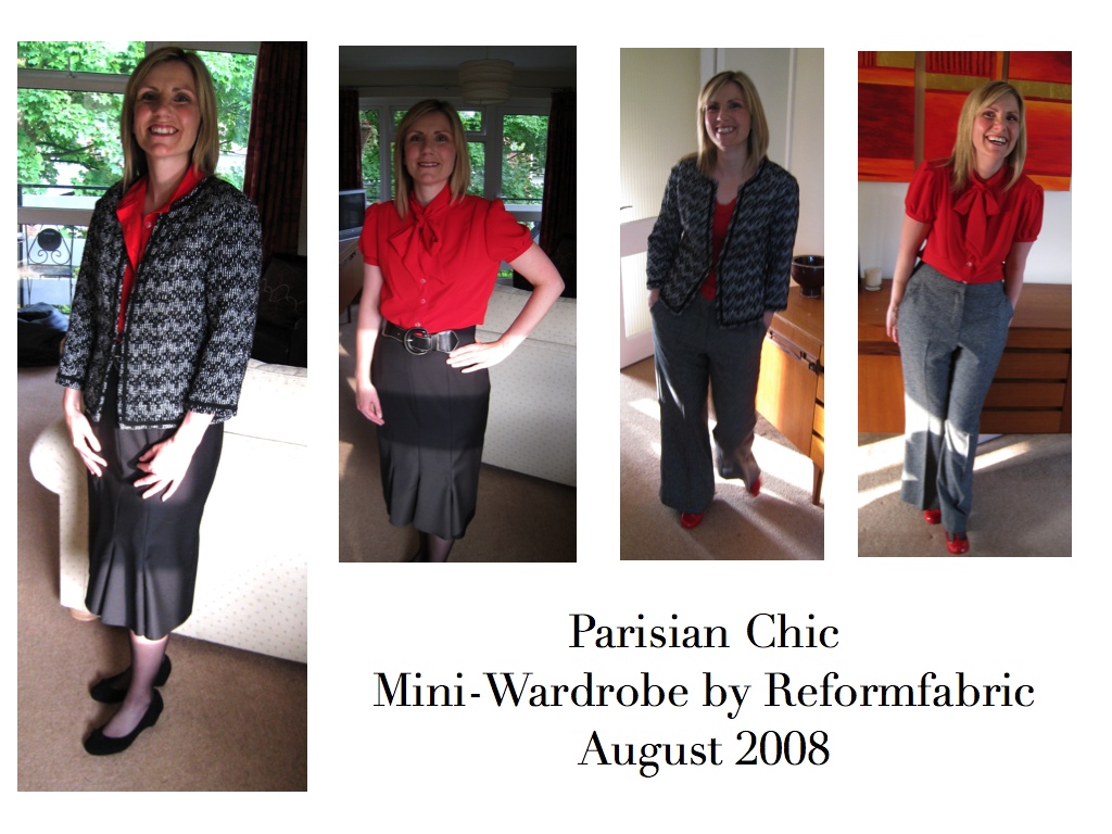 [mini+wardrobe.001.jpg]