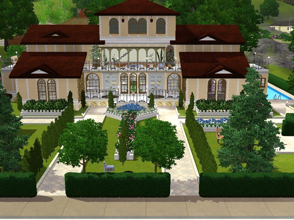 , 9. Симс 2 сады и особняки. Симс 4 на ps3. Дом 3 закрыли. Симс 3 домики.