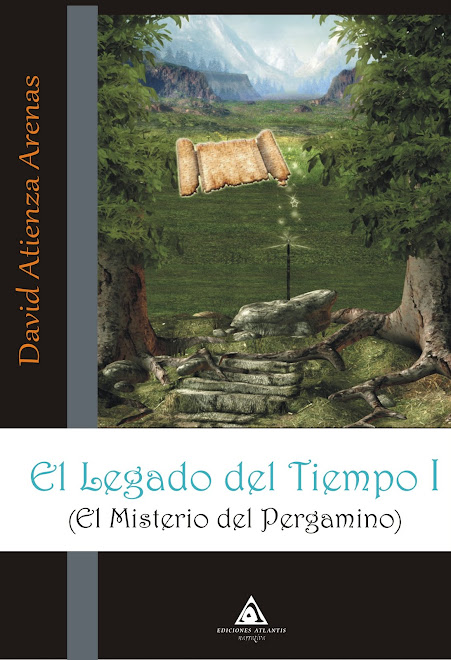 portada+eldt+definitiva.jpg