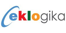 www.eklogika.gr