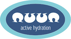 NuuN Active Hydration