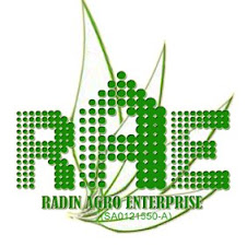 Radin Agro Enterprise