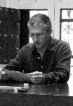 EL AUTOR: