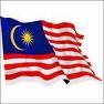 Malaysia ~ Negaraku