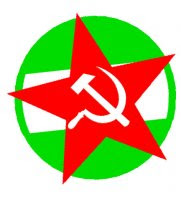 Andalucia Comunista