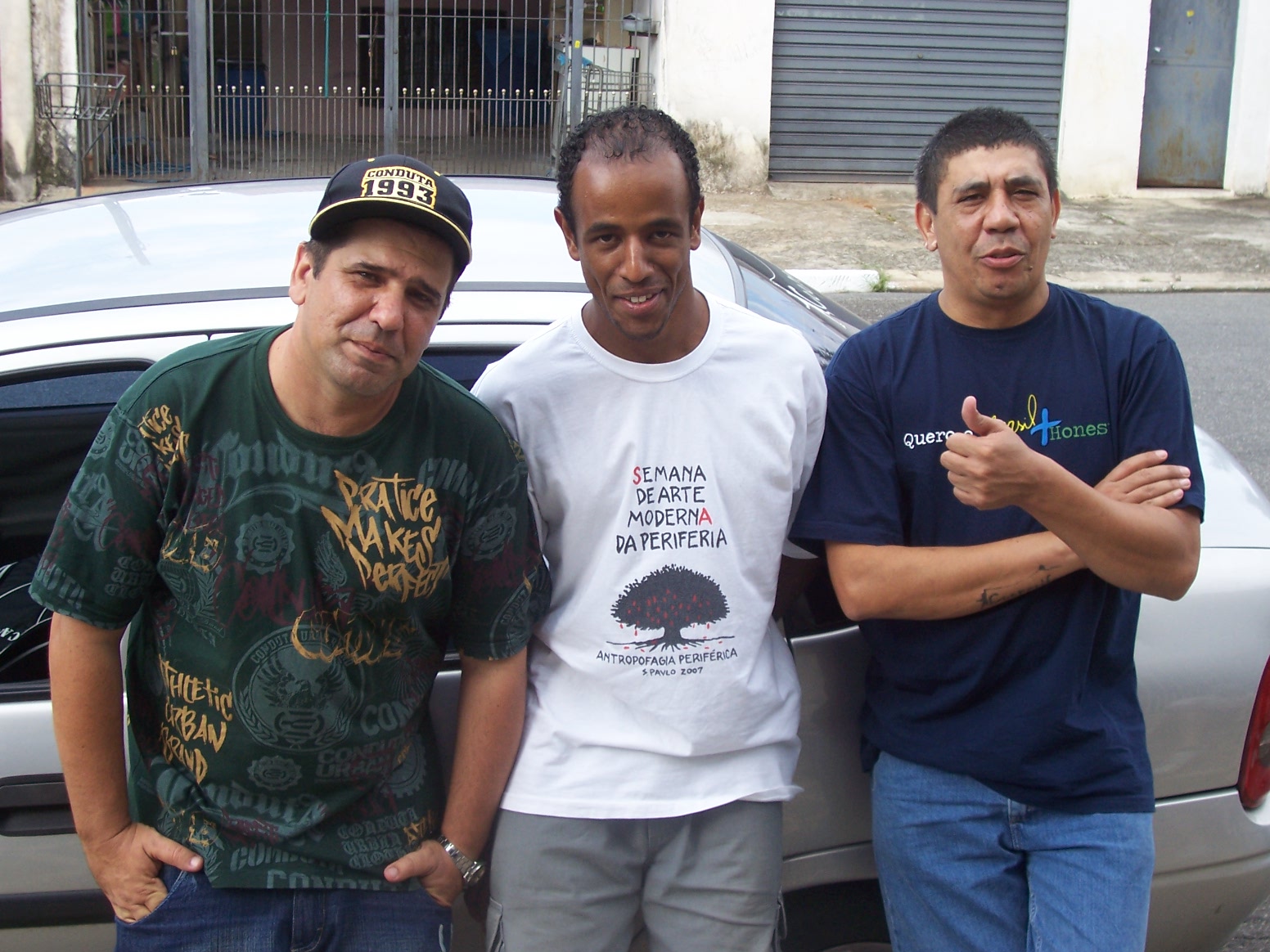 [cddencontro1 082.jpg]