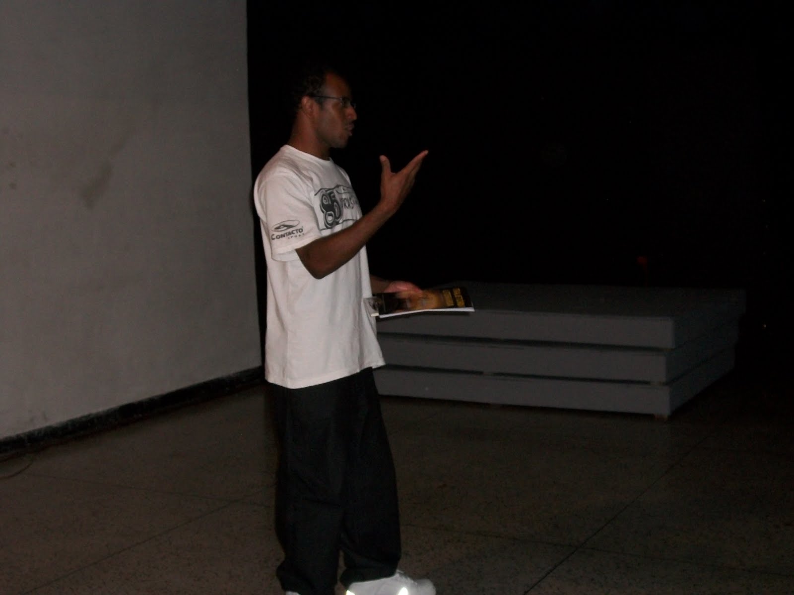 [100_0157.jpg]