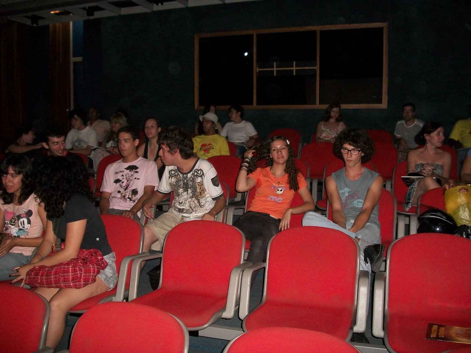 [100_0654.JPG]