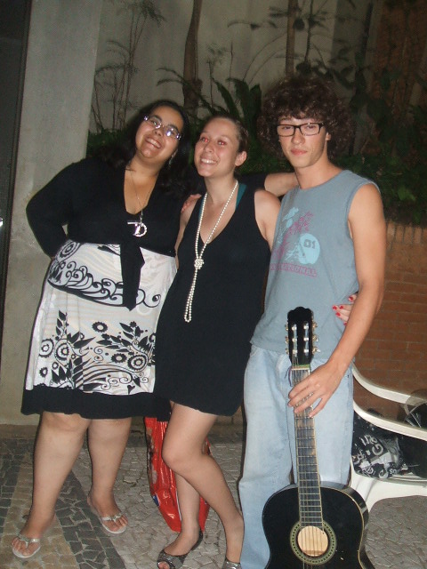 [Imagem_010.jpg]