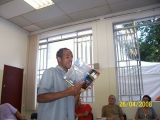 [100_3057.JPG]