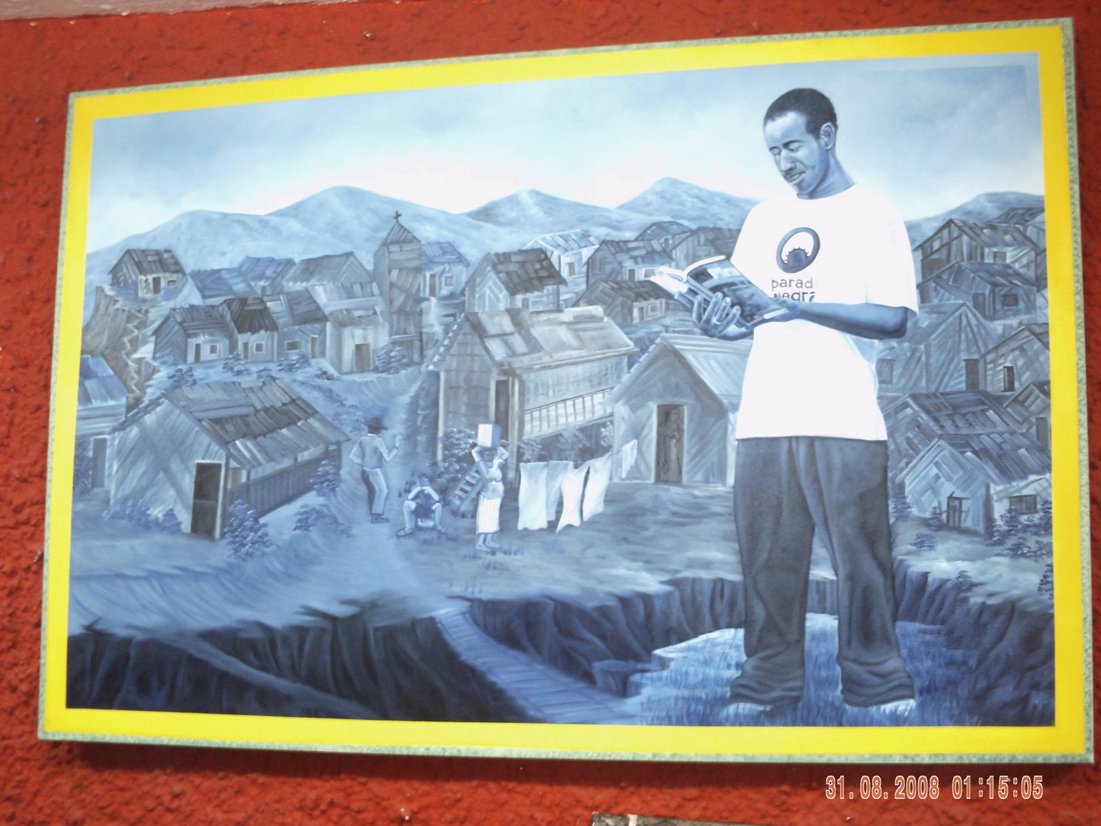 [PICT0215.JPG]