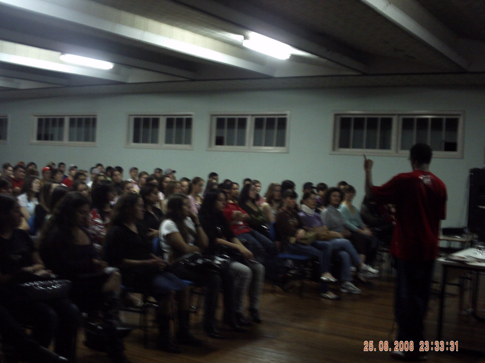 [PICT0108.JPG]