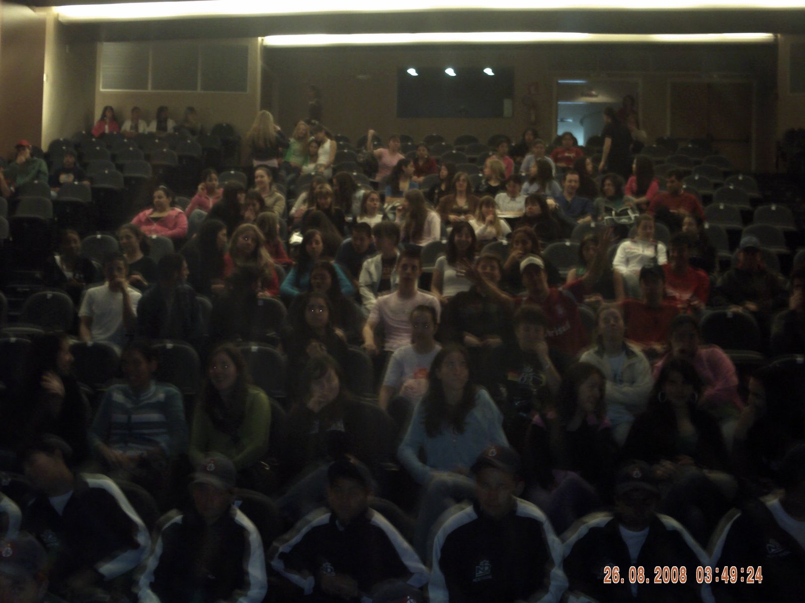 [PICT0143.JPG]