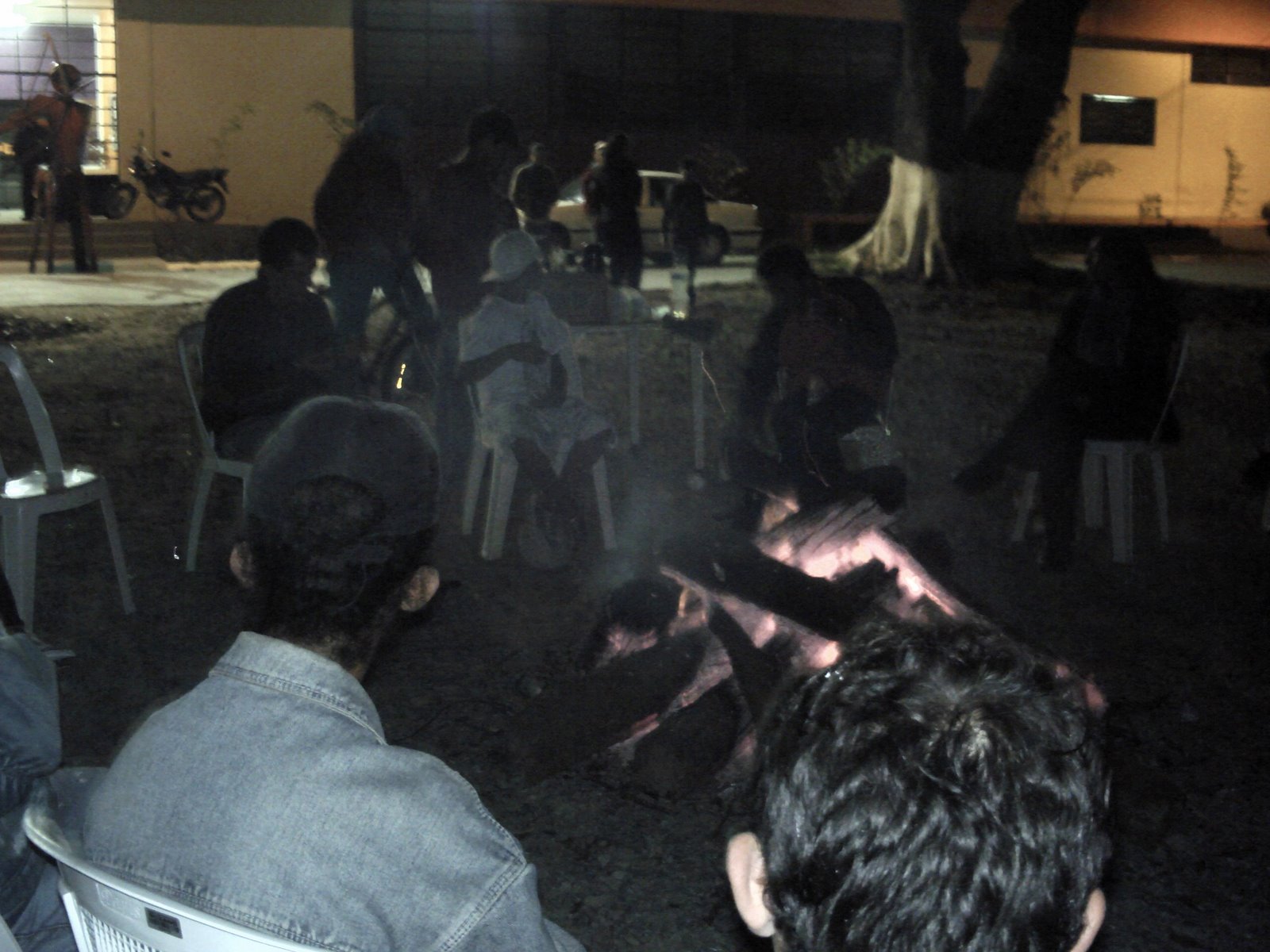 [PICT0023.JPG]