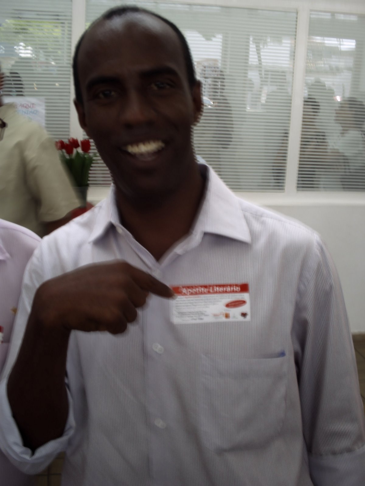 [PICT0259.JPG]