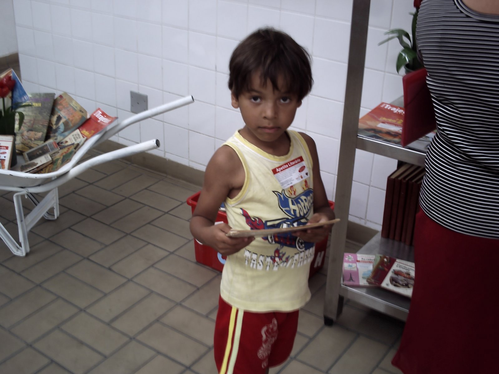 [PICT0260.JPG]
