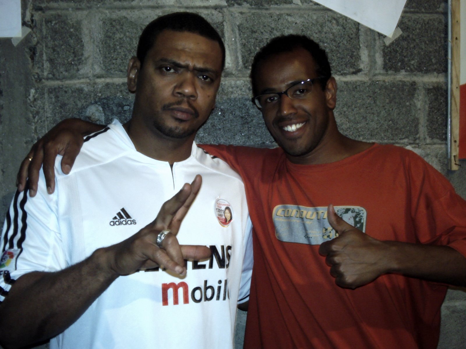 [PICT0130.JPG]