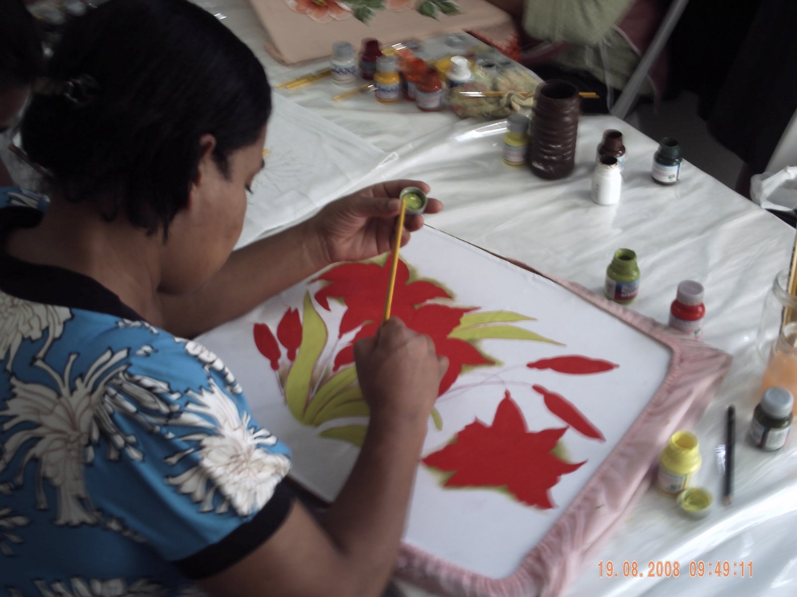 [PICT0187.JPG]